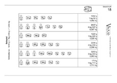Gewichte-18B.pdf